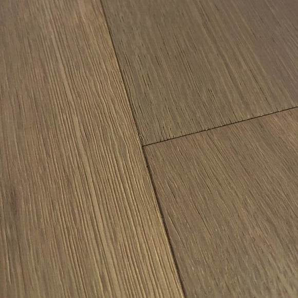Canyon Brushed Engineered Wood Flooring | Pukka Flooring