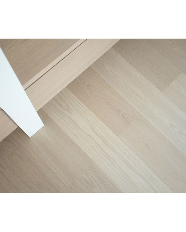 Argo Brushed UV Lacquered T&G Oak Flooring 15/3 190 1900  |Pukka Flooring