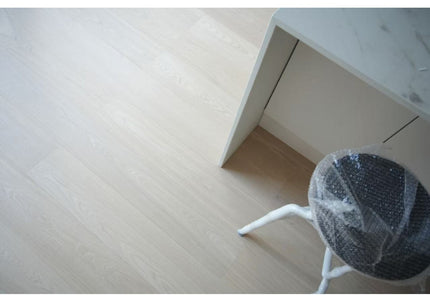 Argo Brushed UV Lacquered T&G Oak Flooring 15/3 190 1900  |Pukka Flooring