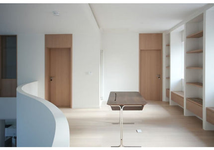 Argo Brushed UV Lacquered T&G Oak Flooring 15/3 190 1900  |Pukka Flooring