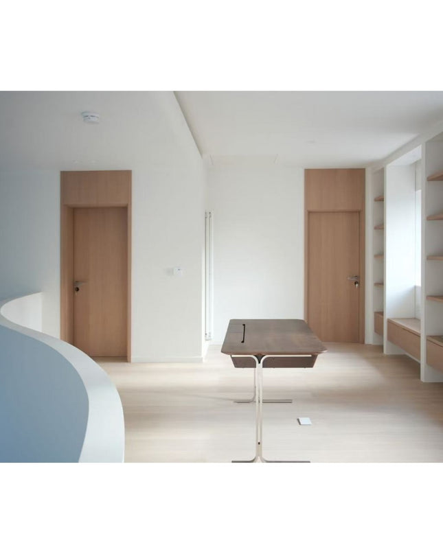 Argo Brushed UV Lacquered T&G Oak Flooring 15/3 190 1900  |Pukka Flooring