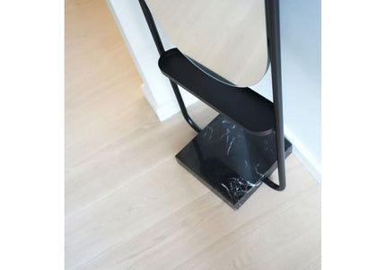 Argo Brushed UV Lacquered T&G Oak Flooring 15/3 190 1900  |Pukka Flooring