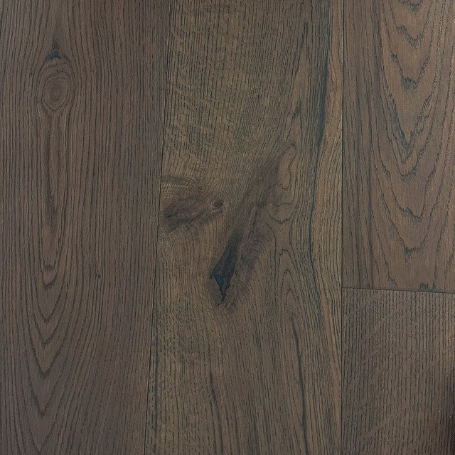 Amethyst Brushed Engineered Wood Flooring | Pukka Flooring