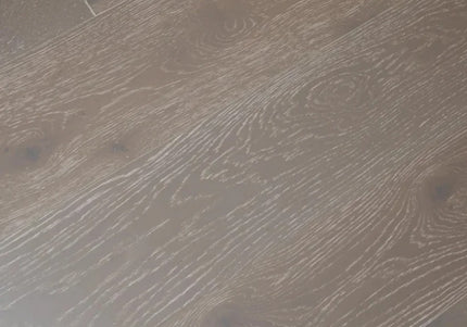 Plantation Grey Oak Engineered Flooring | Pukka Flooring