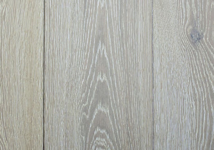 White Rose Brushed UV Oiled Oak Flooring | Pukka Flooring