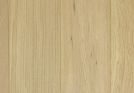 Natural T&G Brushed Plank Engineered Flooring | Pukka Flooring