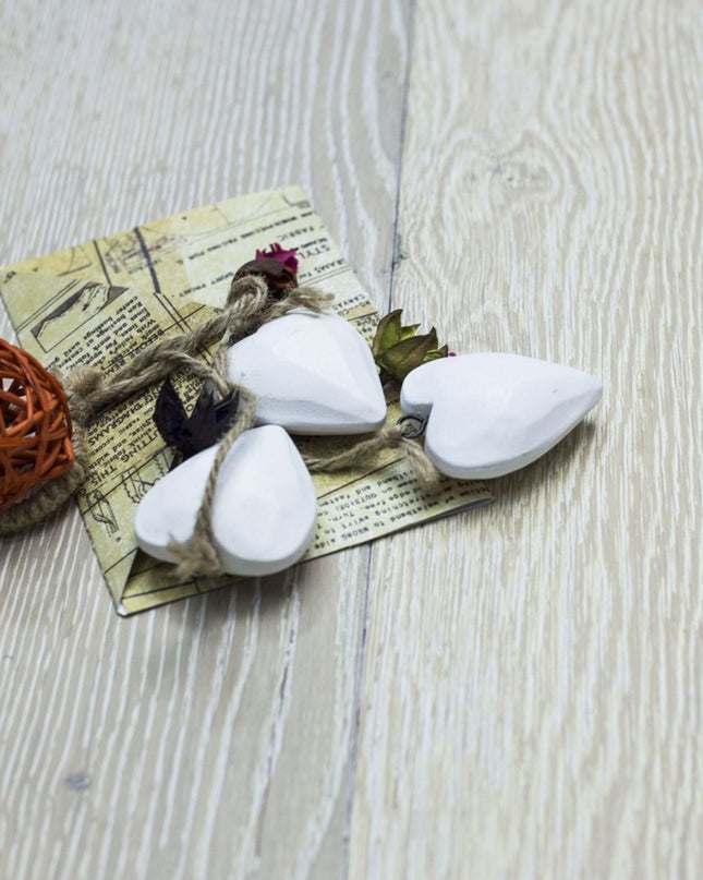 White Rose Brushed UV Oiled Oak Flooring | Pukka Flooring