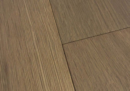 Canyon Brushed Engineered Wood Flooring | Pukka Flooring