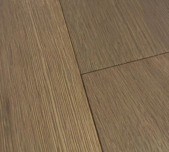 Canyon Brushed UV Lacquered T&G Oak Flooring 15/3 190 1900  |Pukka Flooring 