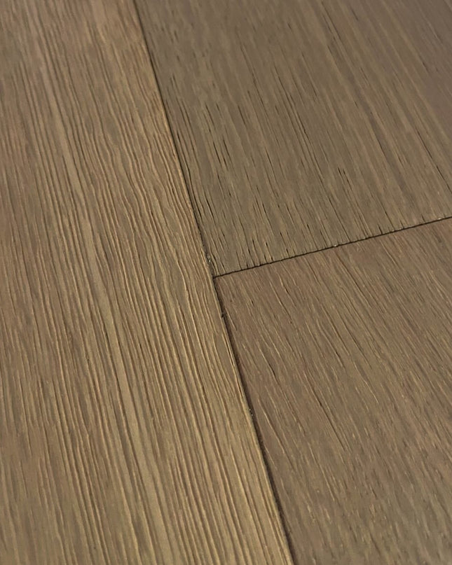 Canyon Brushed UV Lacquered T&G Oak Flooring 15/3 190 1900 |Pukka Flooring