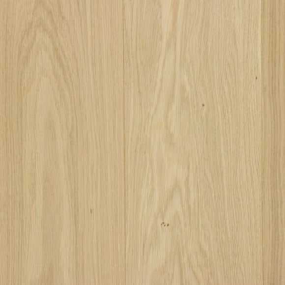 Smoked Unfinished Oak Engineered Flooring | Pukka Flooring