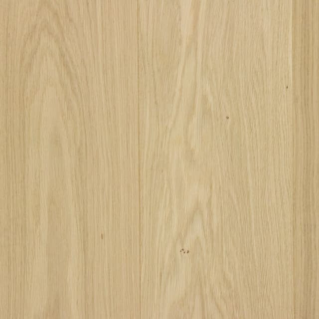 Smoked Unfinished Oak Engineered Flooring | Pukka Flooring