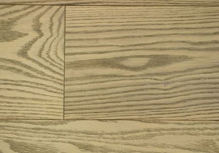 Stone Brushed UV Oiled Oak Flooring | Pukka Flooring
