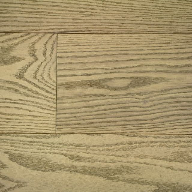 Stone Brushed UV Oiled Oak Flooring | Pukka Flooring