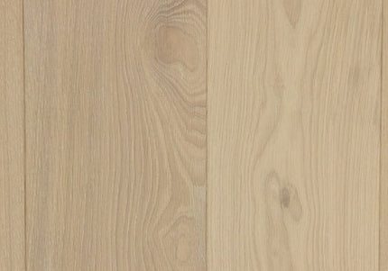 Wide Bracken Oak Brushed UV Oiled T&G Flooring 16/6 220 2200  |Pukka Flooring