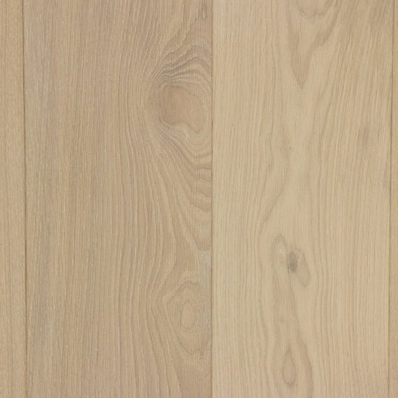 Wide Bracken Oak Brushed UV Oiled T&G Flooring 16/6 220 2200  |Pukka Flooring