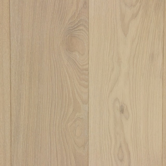 Wide Bracken Oak Brushed UV Oiled T&G Flooring 16/6 220 2200  |Pukka Flooring