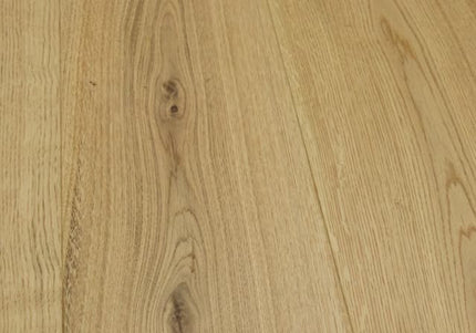 Raw Oak UV Lacquered T&G Oak Flooring 14/3 190 1860  |Pukka Flooring