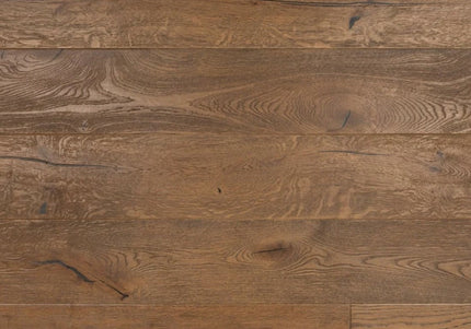 Antique Bronx Engineered Wood Flooring | Pukka Flooring