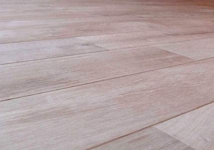 Prime AB Unfinished Engineered Oak Flooring | Pukka Flooring