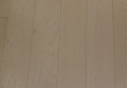 Prime AB Unfinished Engineered Oak Flooring | Pukka Flooring
