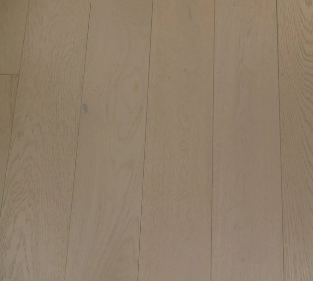 Prime AB Unfinished Engineered Oak Flooring | Pukka Flooring