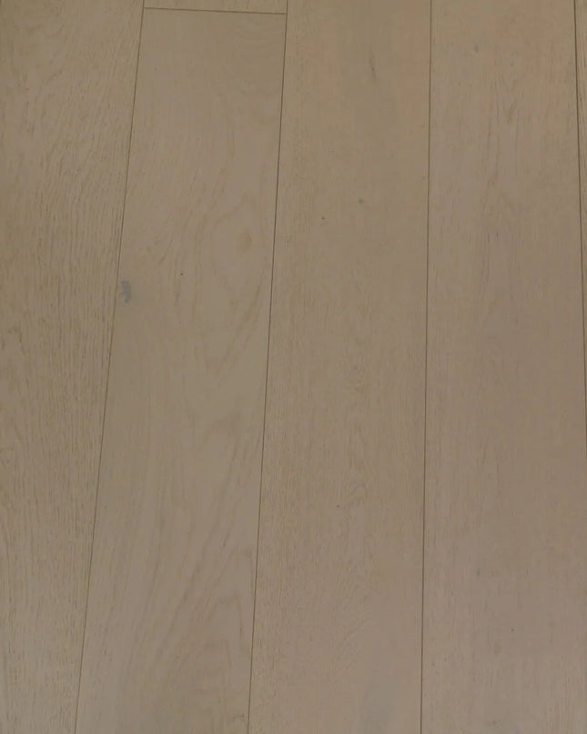 Prime AB Unfinished Engineered Oak Flooring | Pukka Flooring