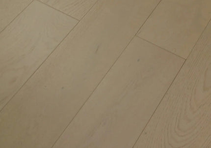 Prime AB Unfinished Engineered Oak Flooring | Pukka Flooring