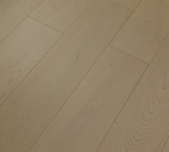 Prime AB Unfinished Engineered Oak Flooring | Pukka Flooring