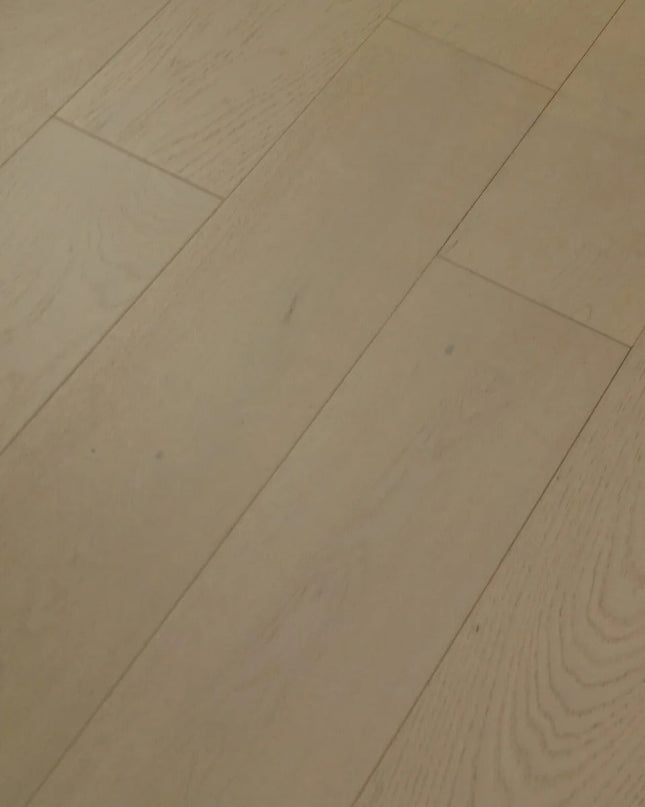 Prime AB Unfinished Engineered Oak Flooring | Pukka Flooring