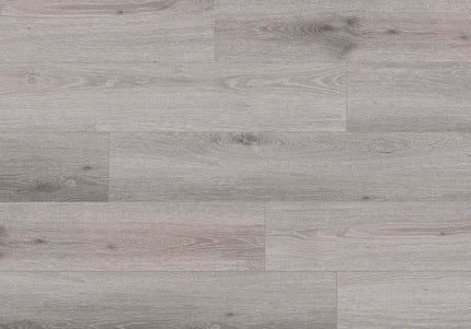 Pukka Flooring Aquacore ProFlex Plank – 14mm Engineered Oak – Boat Shack Oak Brushed & UV Oiled