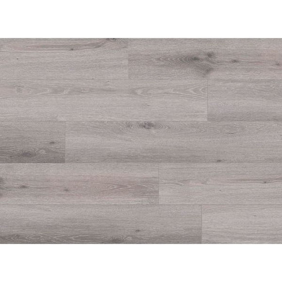 Pukka Flooring Aquacore ProFlex Plank – 14mm Engineered Oak – Boat Shack Oak Brushed & UV Oiled