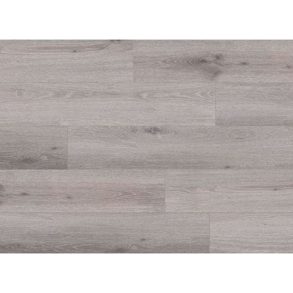 Pukka Flooring Aquacore ProFlex Plank – 14mm Engineered Oak – Boat Shack Oak Brushed & UV Oiled