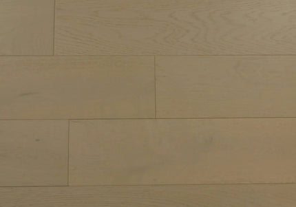 Prime AB Unfinished Engineered Oak Flooring | Pukka Flooring