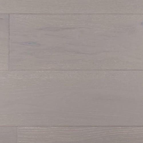 Pukka Flooring Engineered Oak Flooring – 14mm Whitewashed Grey Brushed & Oiled Oak Plank