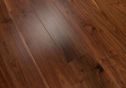 https://woodfloors4u.co.uk/product/american-black-walnut-uv-oiled-wood-flooring-190-x-3-14-x-1900mm/