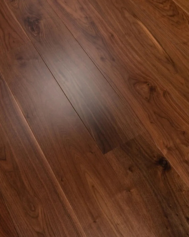 https://woodfloors4u.co.uk/product/american-black-walnut-uv-oiled-wood-flooring-190-x-3-14-x-1900mm/