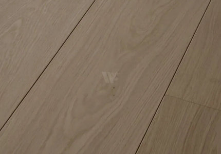Prime AB Unfinished Engineered Oak Flooring | Pukka Flooring