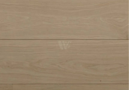 Prime AB Unfinished Engineered Oak Flooring | Pukka Flooring