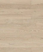 Engineered Oak Flooring – Limed Oak Brushed Matt Lacquered Premium 14/2.5 x 130 x 1092mm (Välïnge 5G)