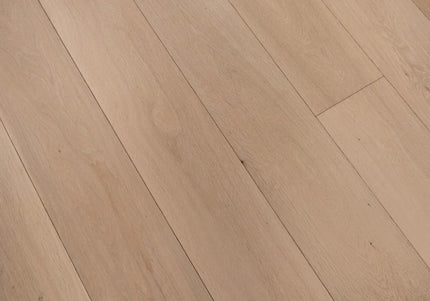 Premium Prime AB Unfinished Engineered Oak Flooring | Pukka Flooring