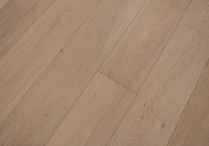Premium Prime AB Unfinished Engineered Oak Flooring | Pukka Flooring