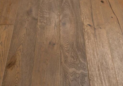Antique Bronx Engineered Wood Flooring | Pukka Flooring