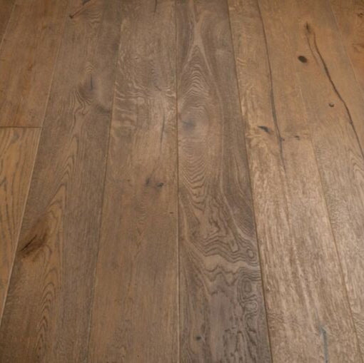 Antique Bronx Engineered Wood Flooring | Pukka Flooring