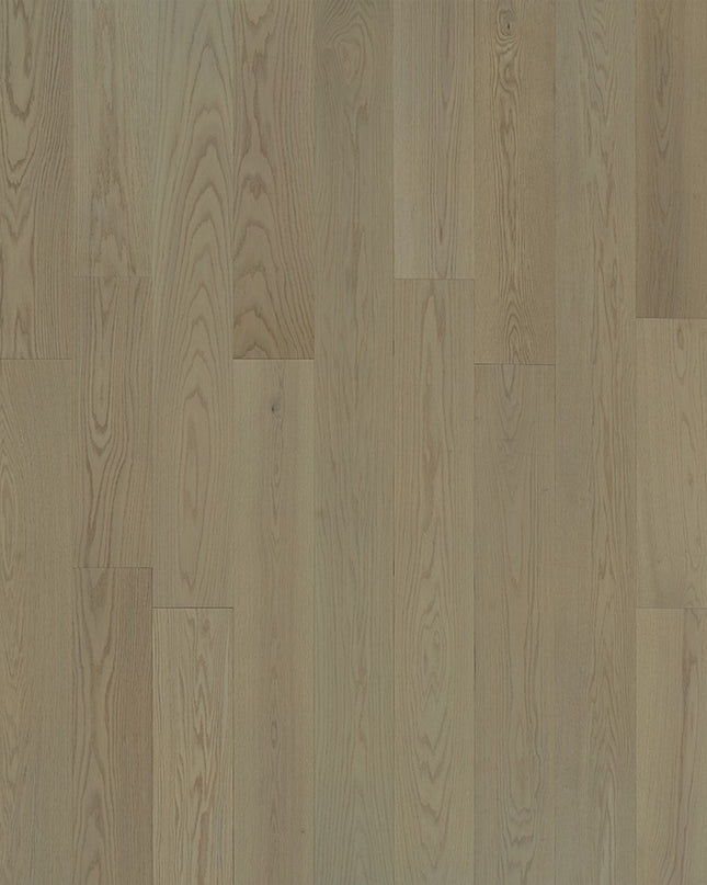 Pukka Flooring Loc Engineered Herringbone – 14 x 110mm Herringbone Engineered LOC – Serenity Oak Brushed & Matt Lacquered
