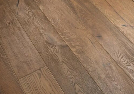 Antique Bronx Engineered Wood Flooring | Pukka Flooring