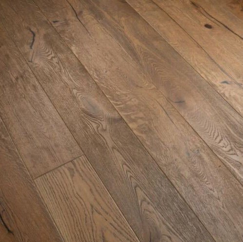 Antique Bronx Engineered Wood Flooring | Pukka Flooring