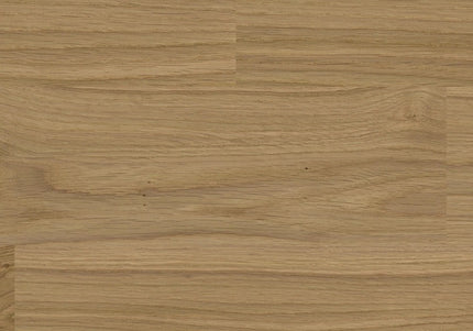 Pukka Flooring Engineered Oak Flooring – 20 x 240mm Engineered Oak – Natural Oak Brushed & UV Oiled