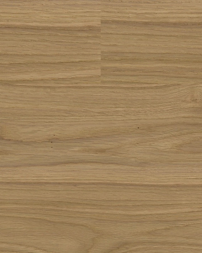 Pukka Flooring Engineered Oak Flooring – 20 x 240mm Engineered Oak – Natural Oak Brushed & UV Oiled