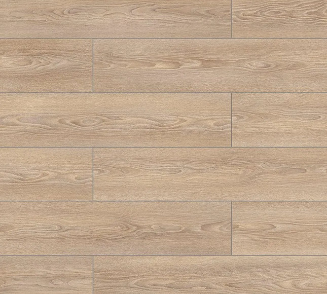 Pukka Flooring Aquacore Laminate – Danube Oak 72hr Water Resistant Laminate Flooring